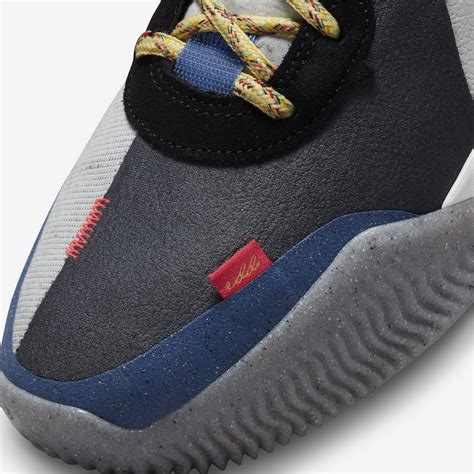 nike air delden